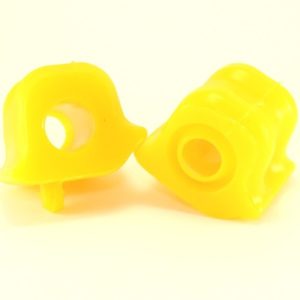 Vtulka perednogo stabіlіzatora polіuretanova ID=23 mm Toyota Auris NZE18#/Avensis ADT27#/RAV4 ACA3#